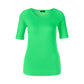 543 new neon green;1