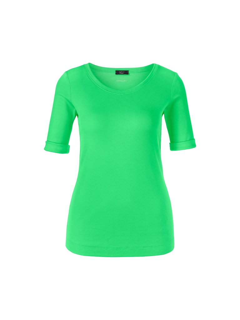 543 new neon green;1