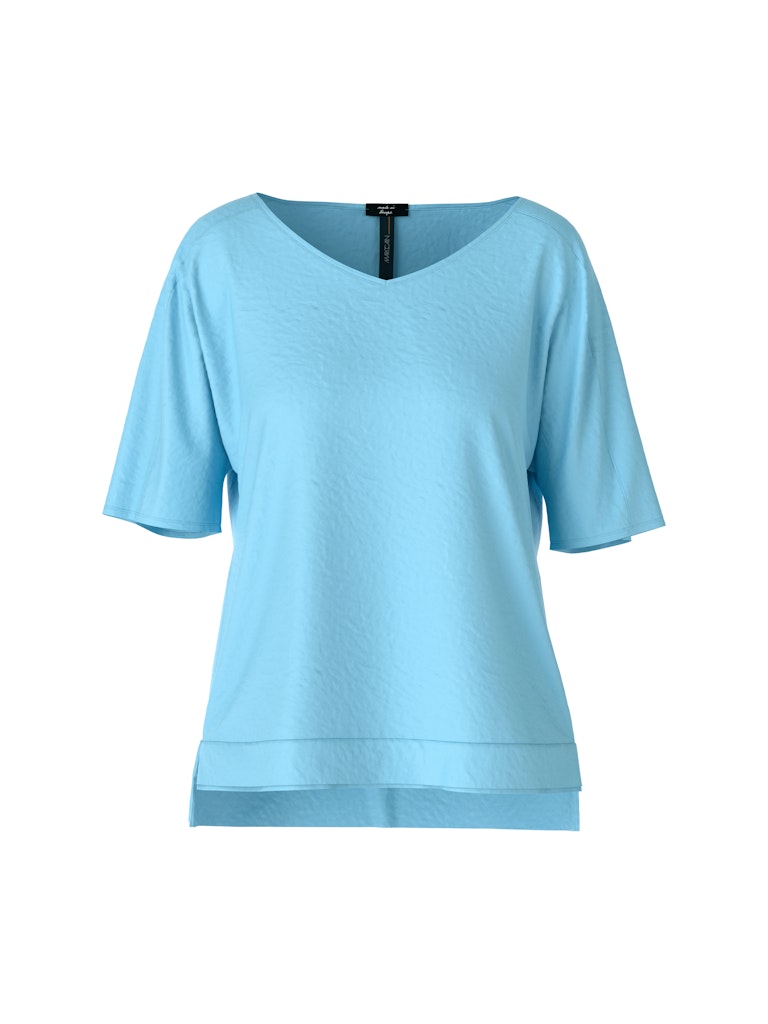 339 light turquoise;1