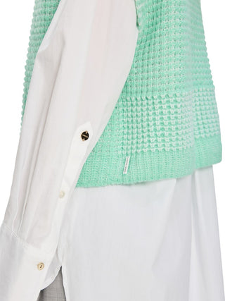 563 light malachite;5