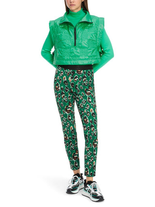 557 brilliant green new;2