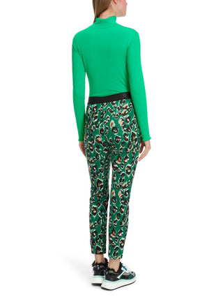 557 brilliant green new;3