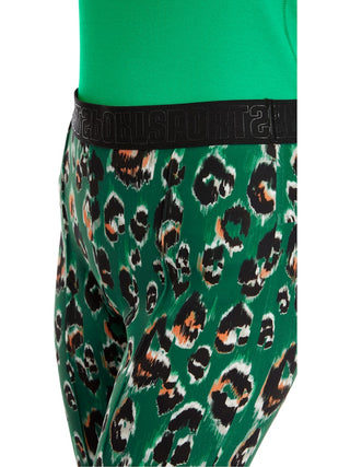 557 brilliant green new;4