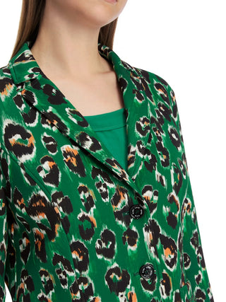 557 brilliant green new;4