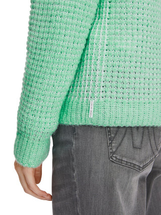 563 light malachite;5