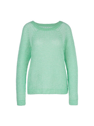 563 light malachite;1