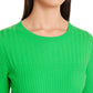 549 dark apple green;4