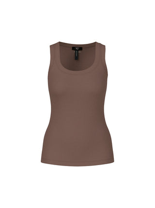 678 chocolate macaron;1