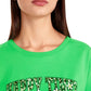 549 dark apple green;5