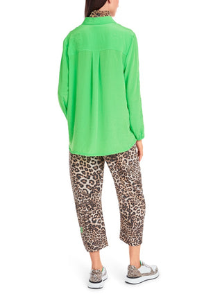 549 dark apple green;11