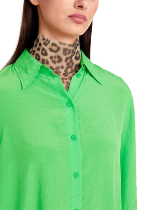 549 dark apple green;12