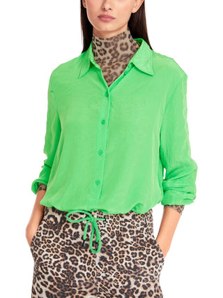 549 dark apple green;14