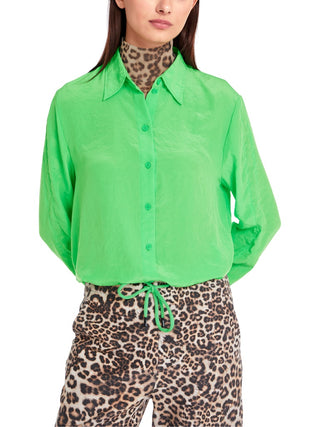 549 dark apple green;15