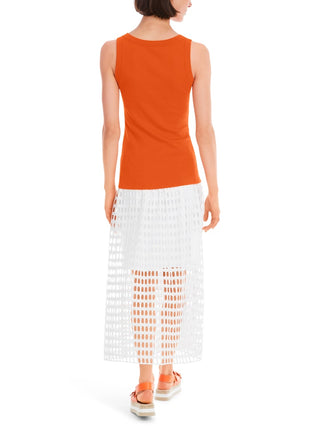 483 deep hokkaido;10