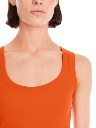 483 deep hokkaido;11