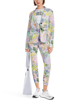 723 lavender macaron;2