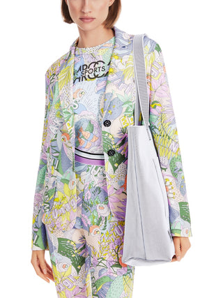 723 lavender macaron;5