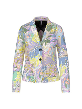 723 lavender macaron;1