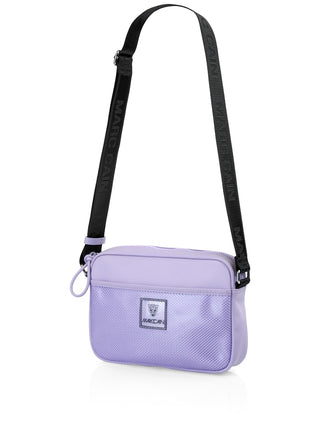 723 lavender macaron;3