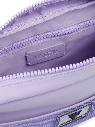 723 lavender macaron;4