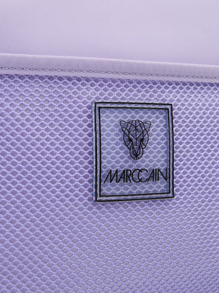 723 lavender macaron;5