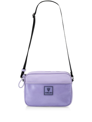 723 lavender macaron;1