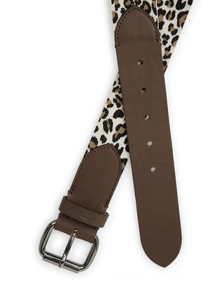 678 chocolate macaron;2