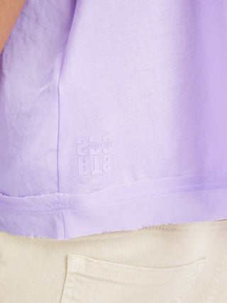 723 lavender macaron;5