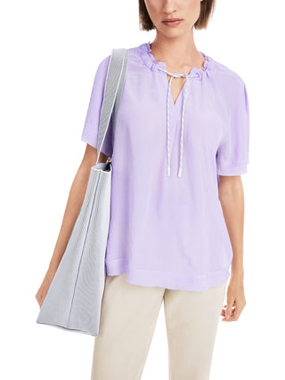 723 lavender macaron;6