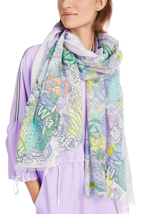 723 lavender macaron;3