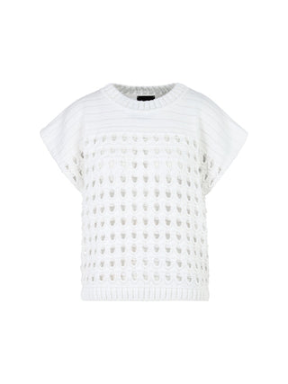 100 white;8