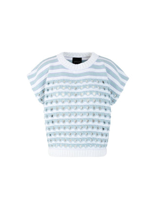 313 soft sky blue;1