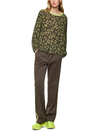 595 olive drab;2
