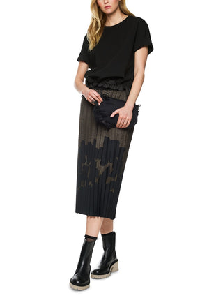 900 black;8