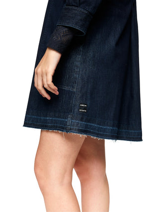 357 vintage indigo;6