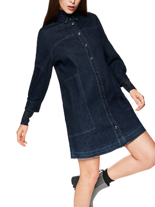 357 vintage indigo;8