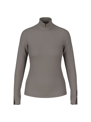 836 soft charcoal;1