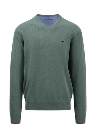 708 sage green;2