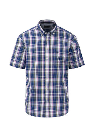 685 navy;3