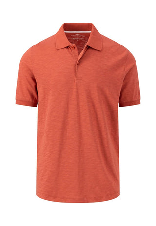 361 orient red;1
