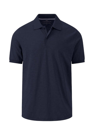 685 navy;5