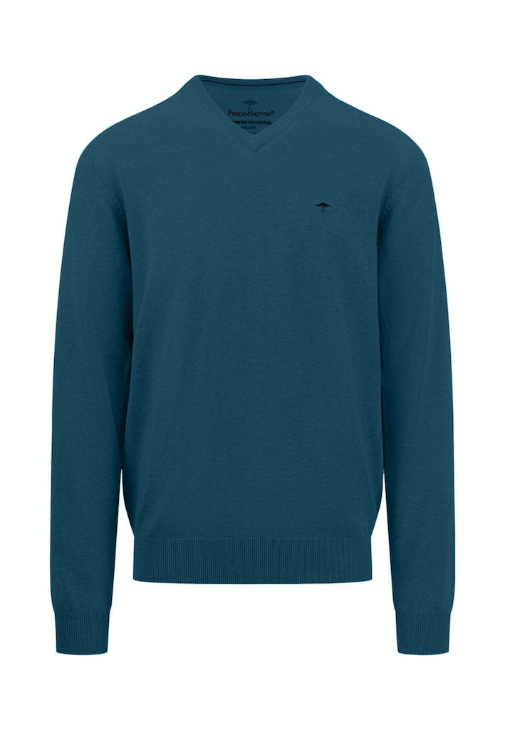 624 dark teal;1