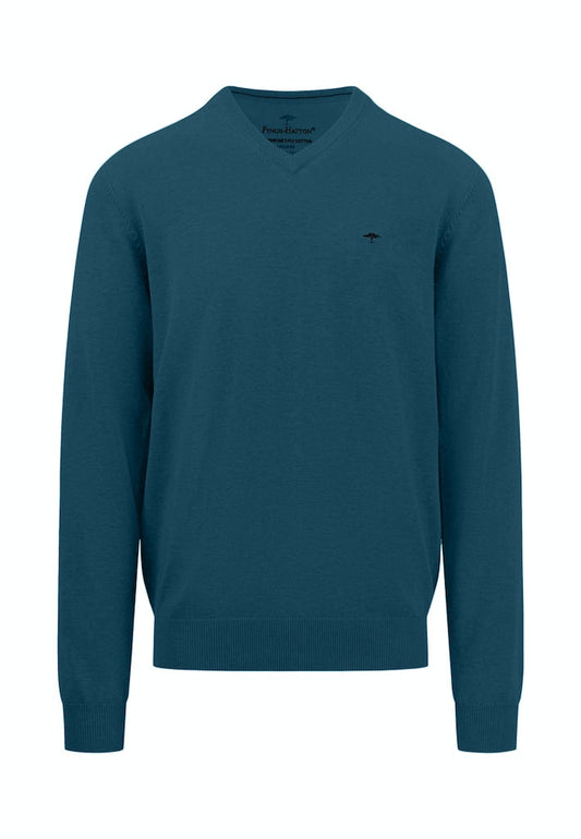 624 dark teal;1