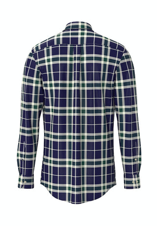 685 navy;2
