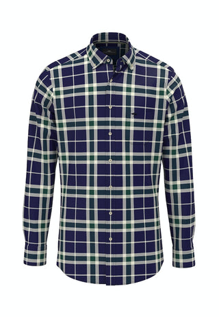 685 navy;1