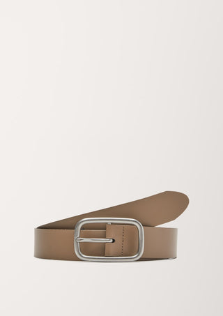8603 brown;2