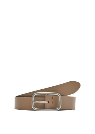 8603 brown;1