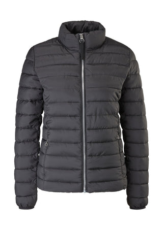 9999 black;1