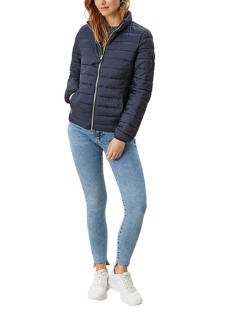 5959 navy;8