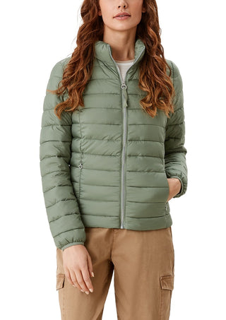 7814 khaki/oliv;10